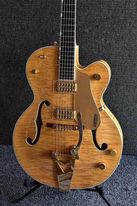 sweetwater gretsch|used gretsch guitars for sale.